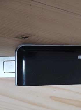 [维修]德玛吉机床 原装smartkey钥匙。全新物品，价格商议。