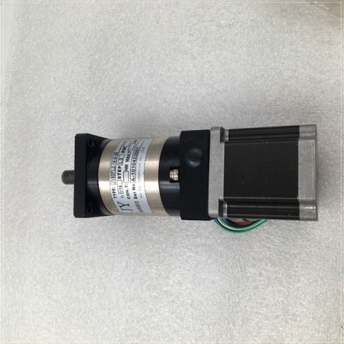 VGM台湾聚盛电机 JY60FL2-16-8-38+MOON【议价】