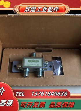 分离器MA-0186-100，MA0186100议价