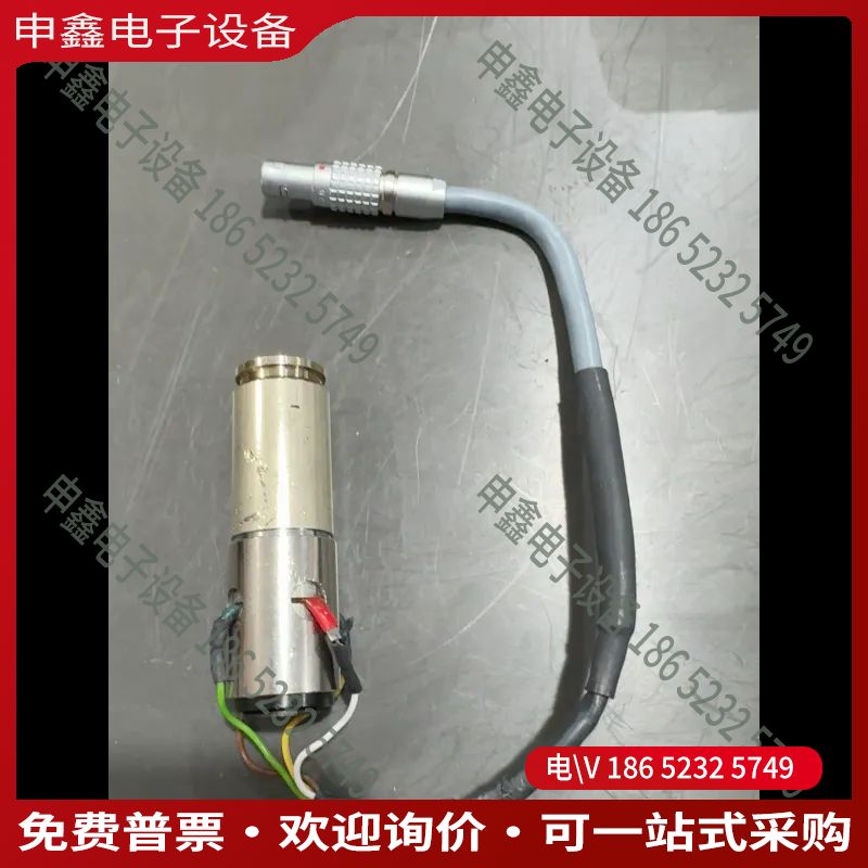 议价：MINIMOTOR SA进口电机型号3117