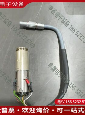 议价：MINIMOTOR SA进口电机型号3117