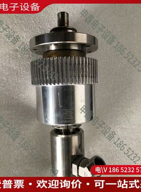 议价：AMAT 0190-40352 DEUBLIN ROTARY