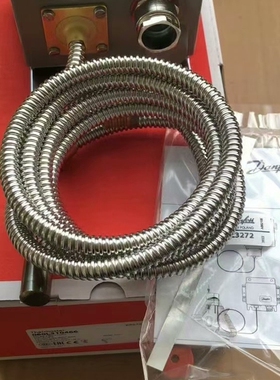 060L312266 (KPS79)丹佛斯温度控制器【议价】