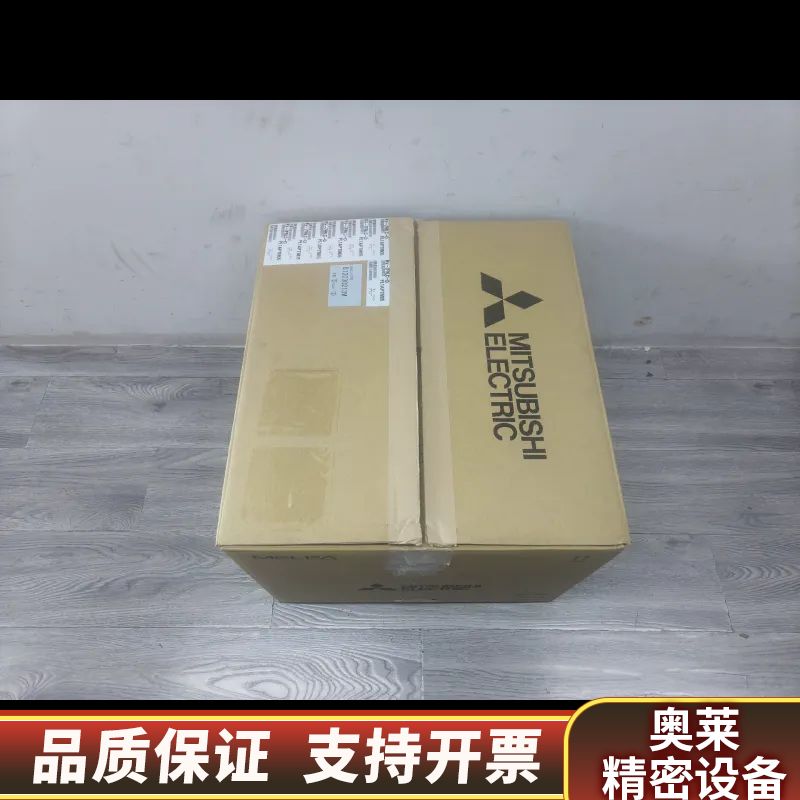 【出】机械手控制器CR800-07VD.询价