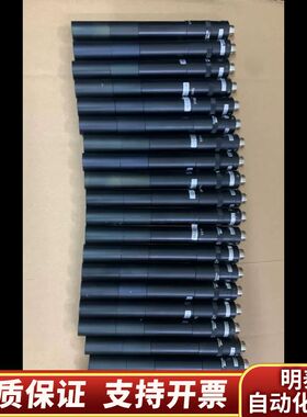 CSU4000B 0NLY工业相机，所示，.询价