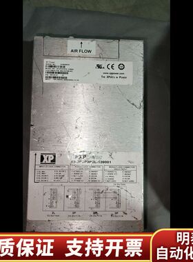 XP Power fleXPower X9-3P3P3P2L.询价