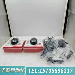 U0026 华泰FUJITSU USB鼠标 LASE 通