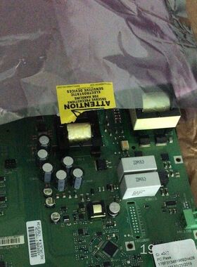 130B7260 丹佛斯FC302N90 132KW 160详谈