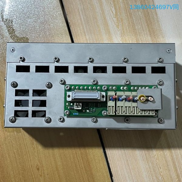 询价购-ALLTEC电源 D-00398 PN65931 拆机包好，