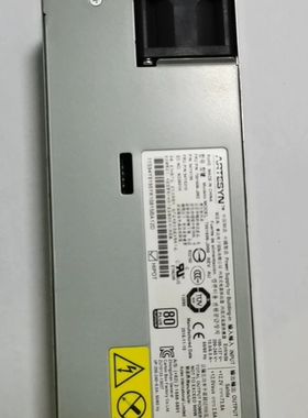 IBM X3850X6 X3950X6 900W电源 94Y