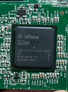 Sak-tc1797-512f180ef  ac切割带板一个