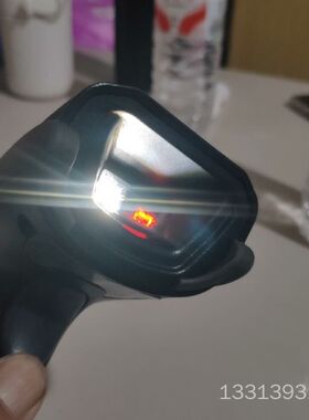 SuperMax 5100 激光扫描枪议价也可维修