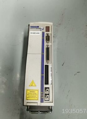 科尔摩根CR03561 ，，滴滴详谈