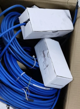 XTL458 768-D243-K-1-2-1-3-4-2-015-000-