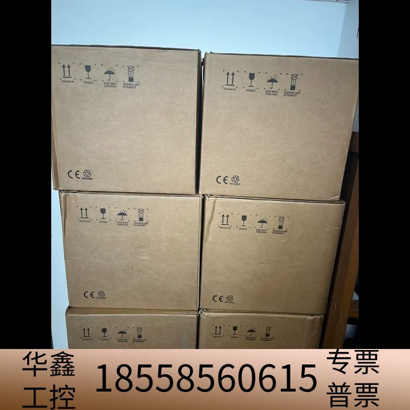 工业读码器MV-ID3016PM-06M-WBN，I.议价
