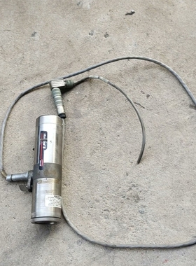 modline 5红外温度传感器，型号：5R-18100议价