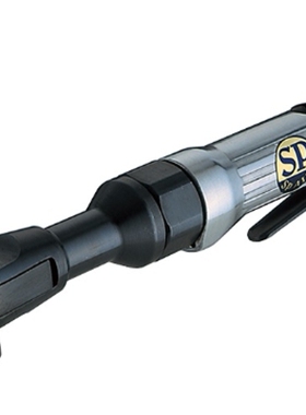 SPAIR日信  棘轮扳手SP-1133-2/SP-1133SX-2