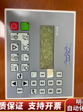 ALFA LAVAL EPC60 4B1260.00-K07.询价