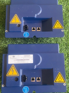 德国光伏美施威尔 M+W GROUP 305862 3046【议价】