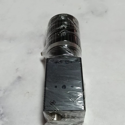 LQ050A1GM 乐琪高清工业相机带镜头，500W ，议价