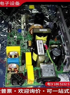 议价：美国APS自动包装系统 Autobag AutoLabel