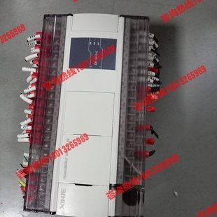 信捷XDH 图片实拍 60T4 E拆机一台