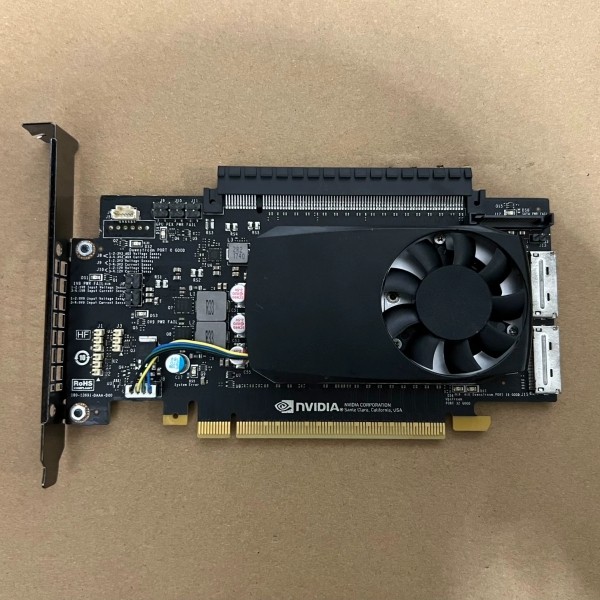 pex88048 免主板拆分 PCIe4.0 直通扩展卡pl,电子元器件市场,其它元器件,淘宝优惠券,粉丝福利购,淘宝优惠卷