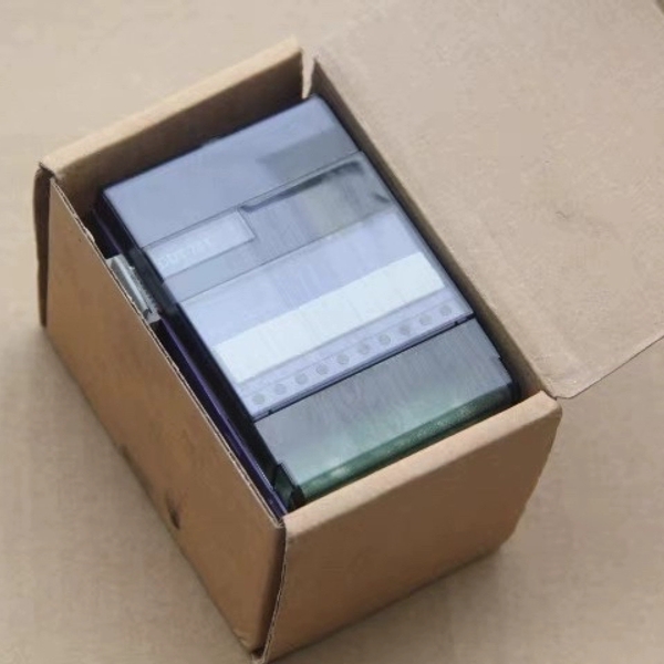Selectron DDT701