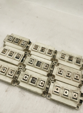 英飞凌IGBT原标FF300R17KE3/FF200R17K议价