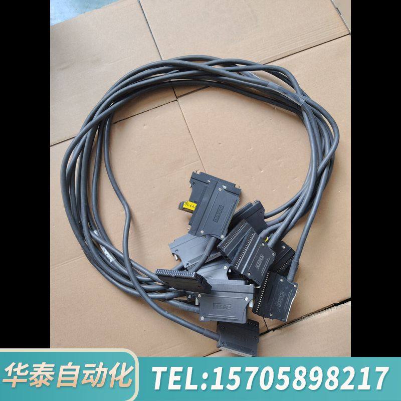 华泰QITAI接线QX210-5-1000，功