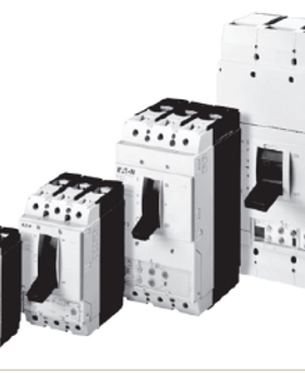 N1-160160A隔离开关断路器