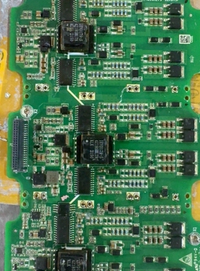 清仓驱动板99新 IEVD179-54Z185BLM1【议价】