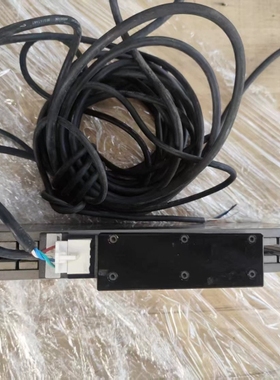 AcceI，U型直线电机定子MLFP-300-00，电机动子【议价】