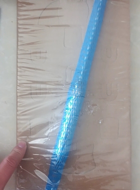 E+H 恩德斯豪斯 TMR31-A1DBBAAE1AAA【议价】