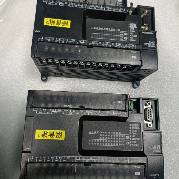 议价plc、CP1E-N40S1DT-D、成色新，功能好,电子元器件市场,其它元器件,淘宝优惠券,粉丝福利购,淘宝优惠卷