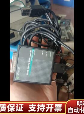 CONTEC康GP-IB（USB）FL IEEE48.询价