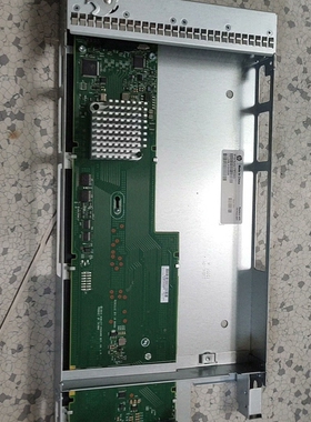 HPE 781533-001 3PAR StoreServ