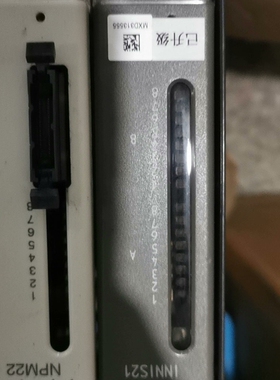 abb npm22  贝利卡件【议价】