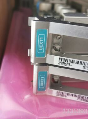 UCXT1烽火690板卡R1B版本烽火690设备没用议价也可维修