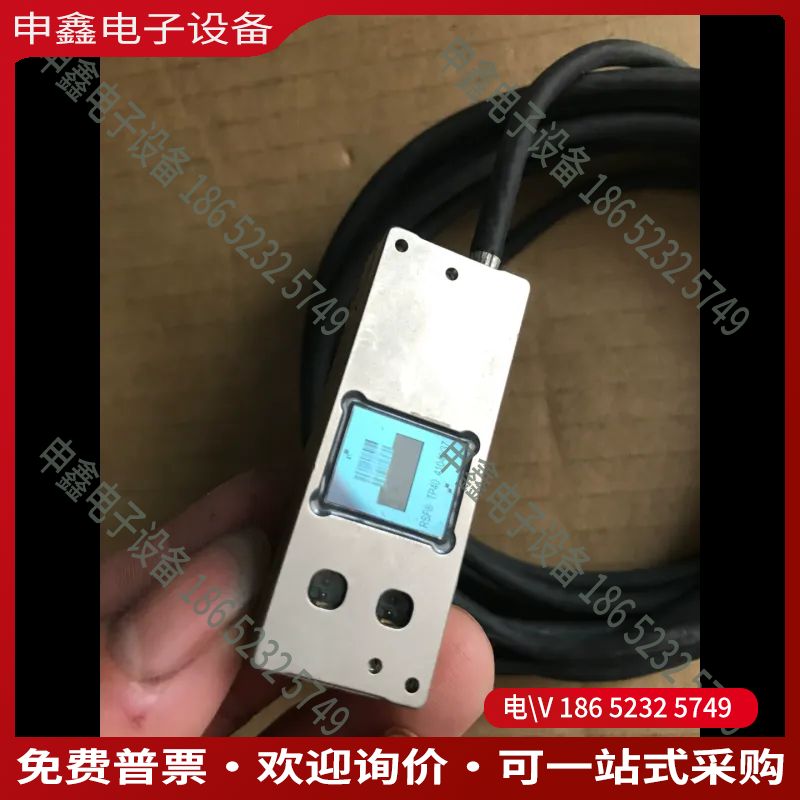 议价：德国海德汉读数头  ms 2504-2m s7拍摄 成