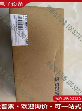 议价：施迈赛凸轮开关型号G50-025M44-2281-4/