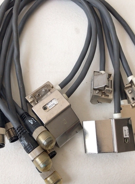 BX11F，FC24V，功能完好，成品见图。