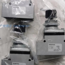 0821201004 0821200005  0821200008安沃驰0821200014 5341122100