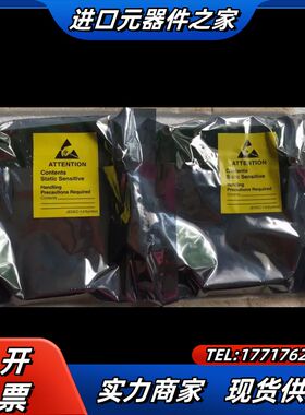 K92182 K92280 LIMITORQUE CORPO议价