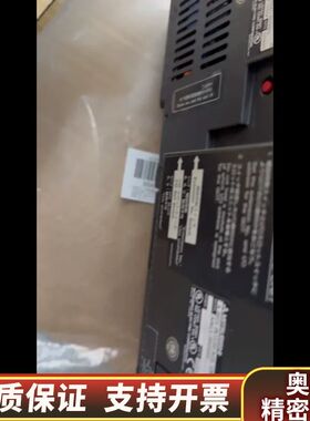 触摸屏 AQ9GT-bussu 工业屏.询价