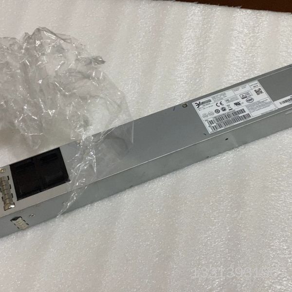 3Y YSEC2000EM PN：YSEC2000EM-2A议价也可维修