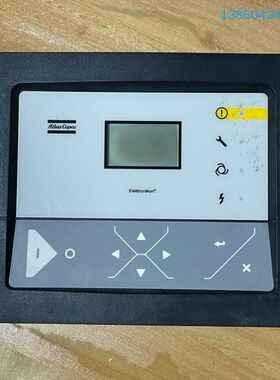 询价购-阿特拉斯控制面板P1900520001 PPBE0601 拆