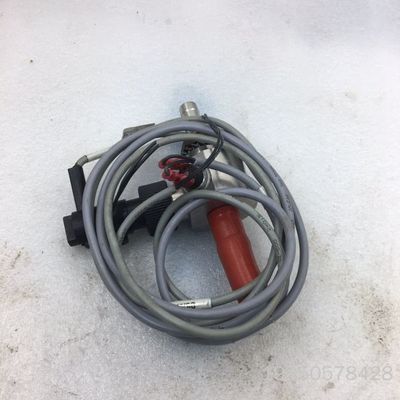 SIKA  VK320M0ROFIN01  (R24)详谈