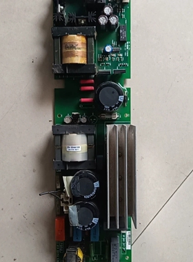 sirona西诺德 D3352【议价】