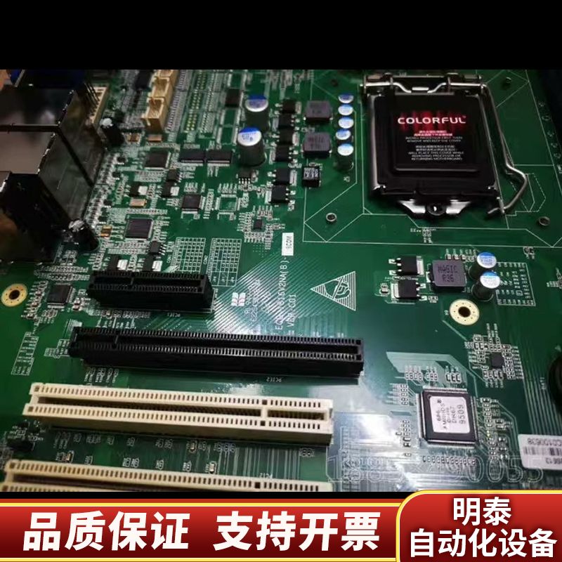 ECO-1816V2NA(B)-6COM VER:C0.询价